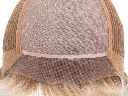 Peluca Pelo Mixto | ENCORE MONO Ellen Wille