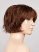 Cinnamon Brown mix