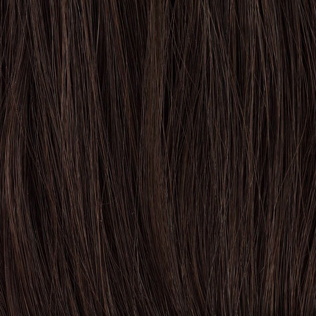 Prótesis Capilar de Mujer | ANISE Resistente al calor