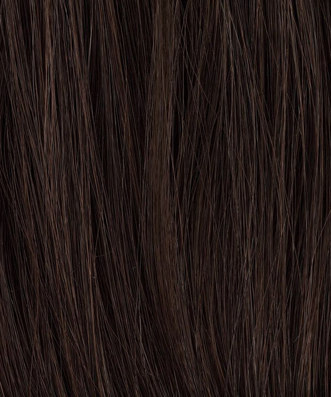 Prótesis Capilar de Mujer | ANISE Resistente al calor