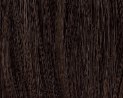 Aplique de Pelo para Pañuelo Oncológico CAYENNE | Ellen Wille