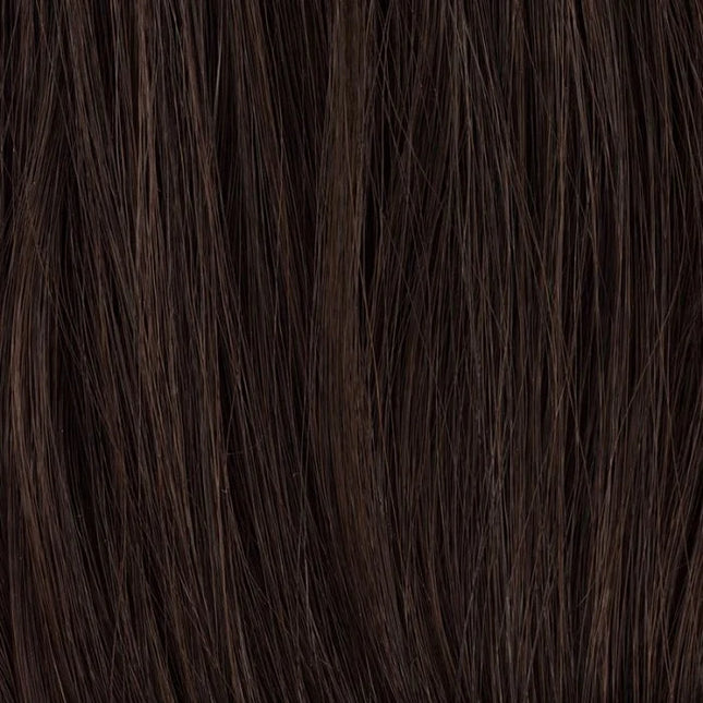 Aplique de Pelo para Pañuelo Oncológico CAYENNE | Ellen Wille