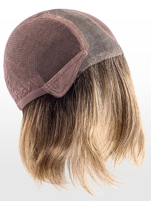 Peluca Sintética| ESPIRIT Small Soft de Ellen Wille