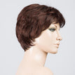 Darkauburn Mix