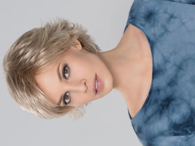 Peluca Cabello Sintético | DATE de Ellen Wille