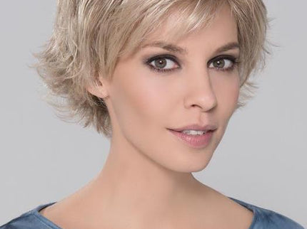 Peluca Cabello Sintético | Date Mono Ellen Wille