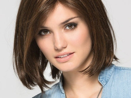 Peluca Pelo Natural | YARA
