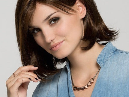 Peluca Pelo Natural | YARA