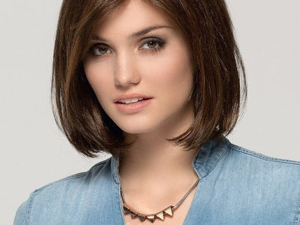 Peluca Pelo Natural | YARA