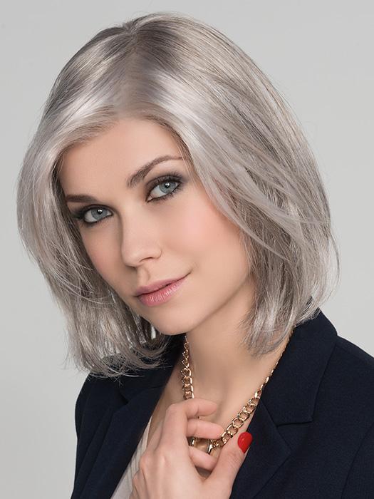 Peluca Sintética | TEMPO
