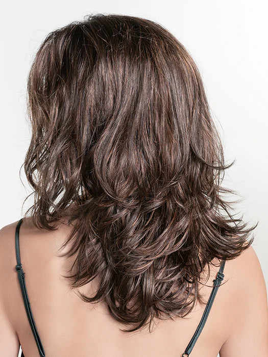 Peluca Cabello Sintético | ARIA (Descatalogada)