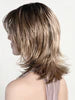 Peluca Cabello Sintético | FERRARA (Últimas unidades. Consulta disponibilidad antes de comprar)