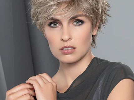 Peluca Cabello Sintético | GILDA