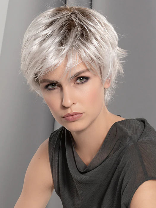 Peluca Cabello Sintético | GILDA