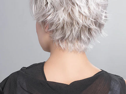 Peluca Cabello Sintético | GILDA