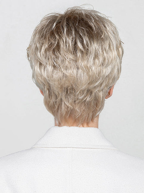 Peluca Sintética | LINA SMALL Peluca talla pequeña