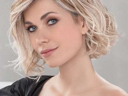 Peluca Cabello Sintético | STELLA