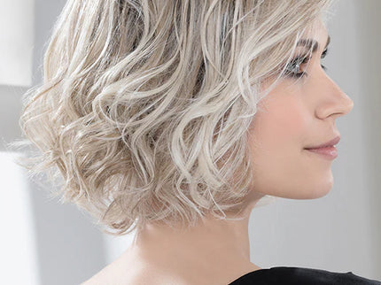 Peluca Cabello Sintético | STELLA