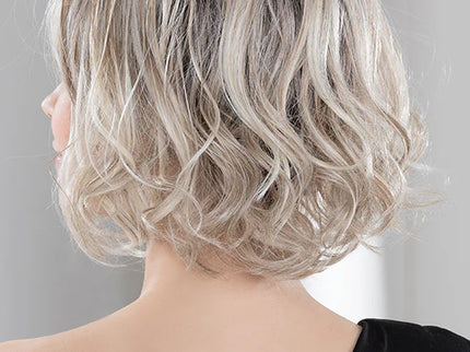 Peluca Cabello Sintético | STELLA