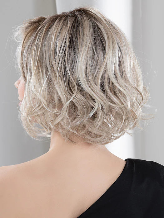 Peluca Cabello Sintético | STELLA