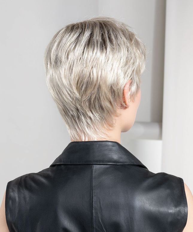 ew_modixx_sabbiasoft_4_1