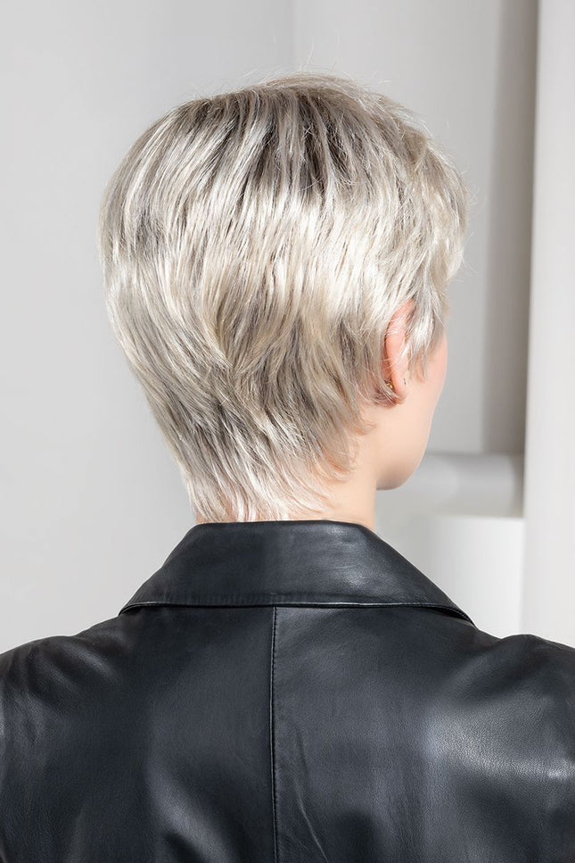 ew_modixx_sabbiasoft_4_1