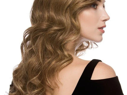 Peluca Pelo Natural | CASCADE