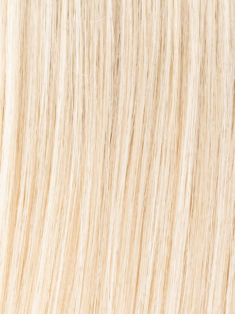 Prótesis Capilar de Mujer | Famous de Ellen Wille