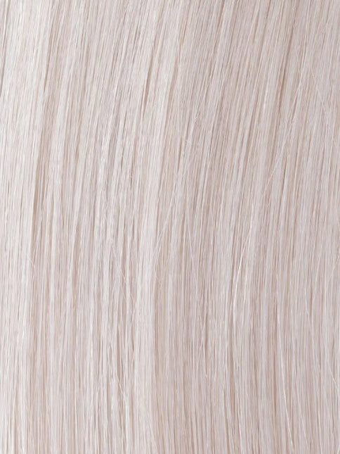 Prótesis Capilar de Mujer | Famous de Ellen Wille