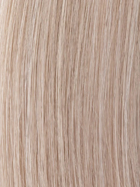 Prótesis Capilar de Mujer | Famous de Ellen Wille