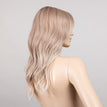 Candy Blonde Lighted