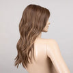 Mocca Lighted