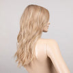 Sahara beige Rooted