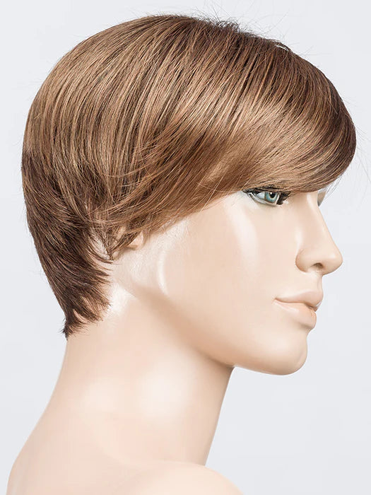 Peluca Sintética | FENJA MONO PART SMALL
