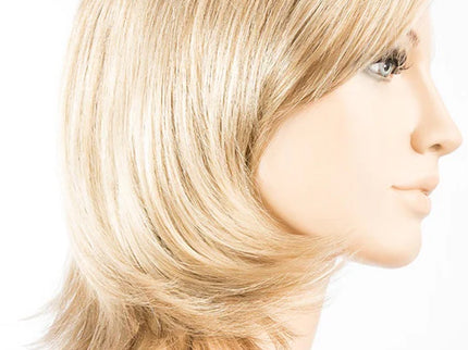 Peluca Cabello Sintético | FERRARA (Últimas unidades. Consulta disponibilidad antes de comprar)