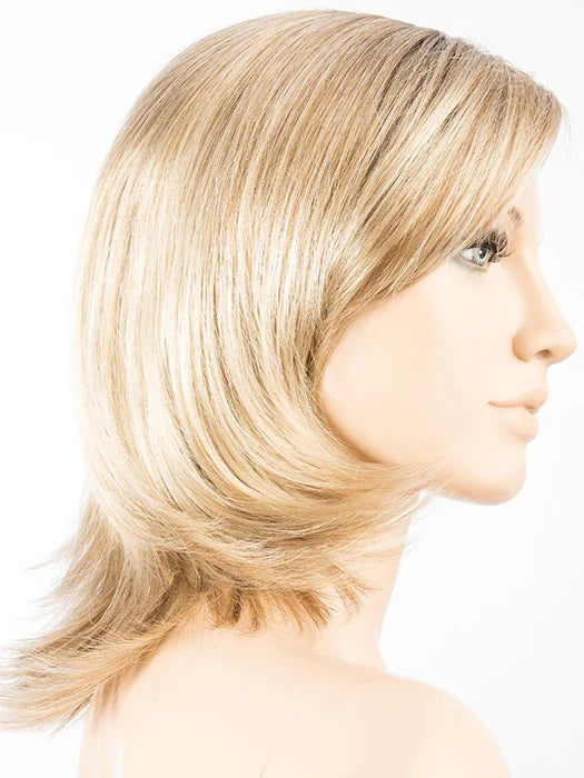 Peluca Cabello Sintético | FERRARA (Últimas unidades. Consulta disponibilidad antes de comprar)