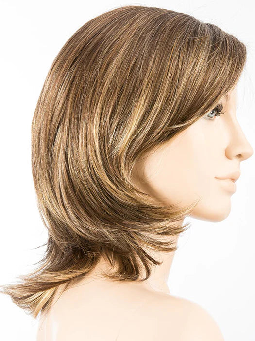 Peluca Cabello Sintético | FERRARA (Últimas unidades. Consulta disponibilidad antes de comprar)