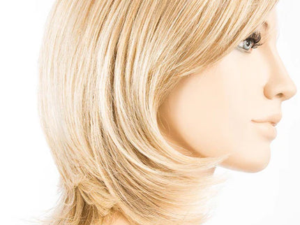 Peluca Cabello Sintético | FERRARA (Últimas unidades. Consulta disponibilidad antes de comprar)