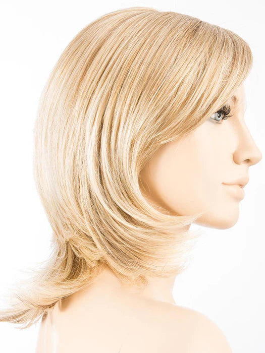 Peluca Cabello Sintético | FERRARA (Últimas unidades. Consulta disponibilidad antes de comprar)