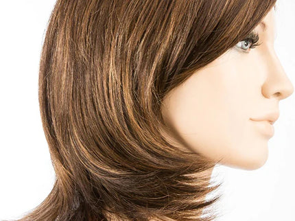 Peluca Cabello Sintético | FERRARA (Últimas unidades. Consulta disponibilidad antes de comprar)