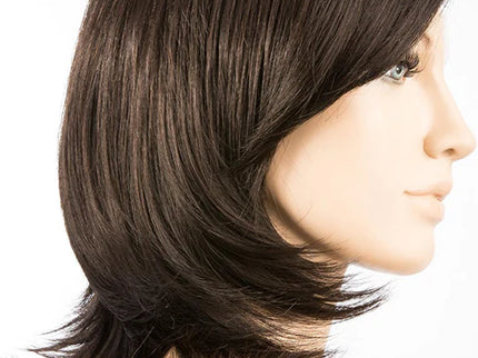 Peluca Cabello Sintético | FERRARA (Últimas unidades. Consulta disponibilidad antes de comprar)