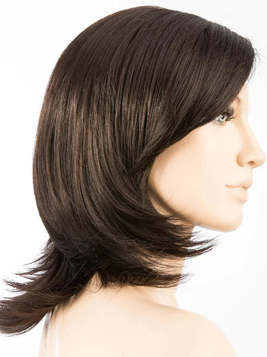 Peluca Cabello Sintético | FERRARA (Últimas unidades. Consulta disponibilidad antes de comprar)