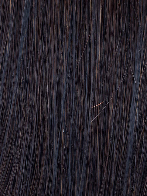 Prótesis Capilar de Mujer | Fill In de Ellen Wille