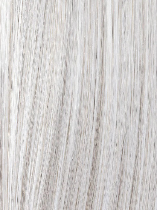 Prótesis Capilar de Mujer | Fizz de Ellen Wille