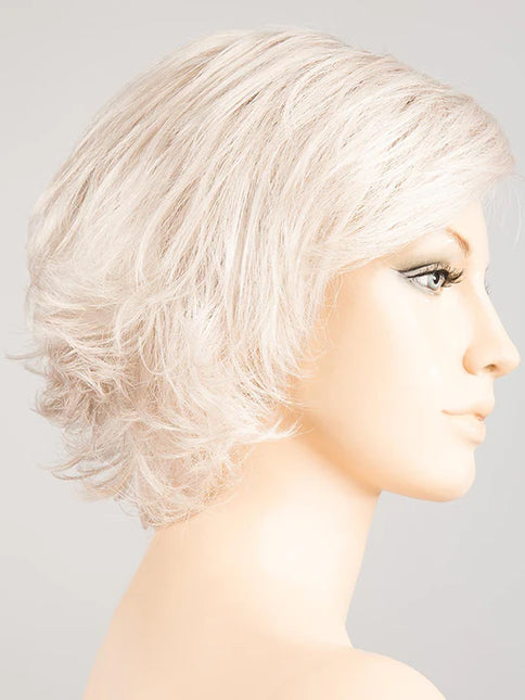 Peluca Cabello Sintético | FLAIR MONO