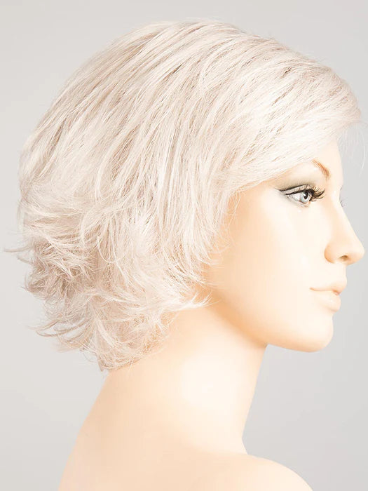 Peluca Cabello Sintético | FLAIR MONO