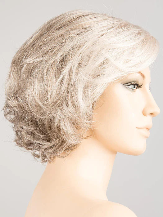 Peluca Cabello Sintético | FLAIR MONO