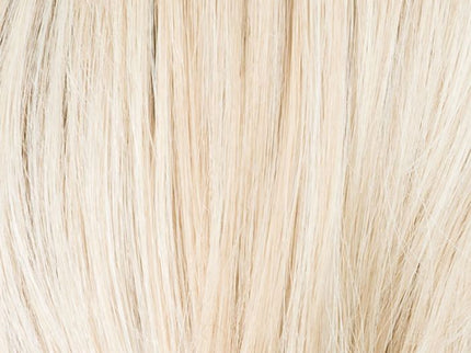 Peluca Pelo Sintético | ULTIMA de Ellen Wille