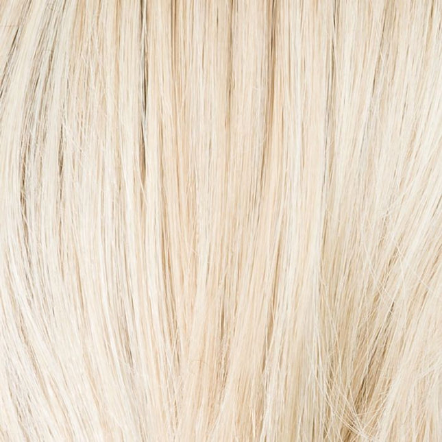 Peluca Pelo Sintético | ULTIMA de Ellen Wille