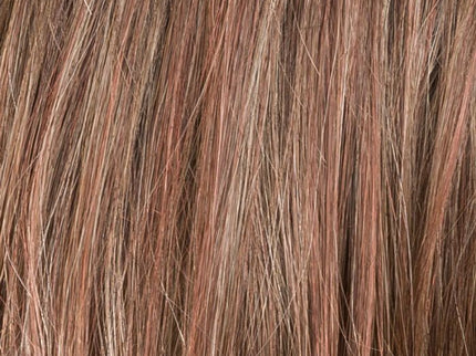 Peluca Pelo Sintético | ULTIMA de Ellen Wille